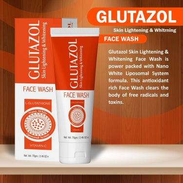 https://cdn.shopify.com/s/files/1/1857/6931/products/GlutazolSkinLightening_WhiteningFacewash1.jpg?v=1624702732